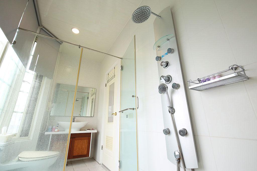 Seed House Bed & Breakfast Hualien City Exterior foto